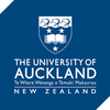 奥克兰大学（新西兰）校徽